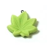 【新商品】ケズリガラス