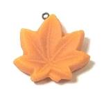 【新商品】オリジナルジュエル塗装ビーズ　TTA-304