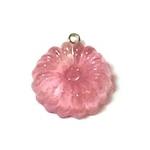 【日本製】和カラー　アイイロ