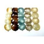 【新商品】ケズリガラス