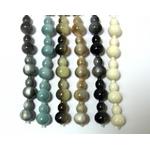 フランスタッセル