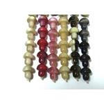 【新商品】ケズリガラス