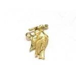 【新商品】ゼブラウッド　ナツメ