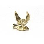 【新商品】ケズリガラス