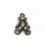 【新商品】ローズポリパーツ