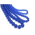 【新商品】オリジナルジュエル塗装ビーズ　TTA-314