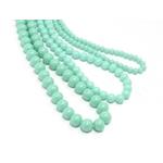 【日本製】キャストチャーム　靴