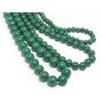 【日本製】キャストチャーム　招き猫