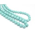 【日本製】キャストチャーム　カエル