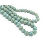 【日本製】キャストチャーム　靴