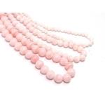 【日本製】手巻きガラス