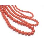 【日本製】塗装玉　ジュピター