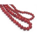 【日本製】キャストチャーム　エッフェル塔