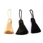 【日本製】キャストチャーム　車