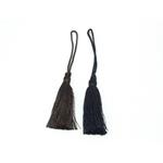 【新商品】アクリルターコイズ　ナツメ