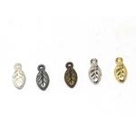 【新商品】オリジナルジュエル塗装ビーズ　TTA-300