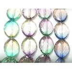 フランスタッセル