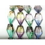 フランスタッセル