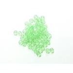 【日本製】キャストチャーム　くま