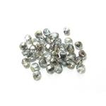 【新商品】オリジナル塗装ビーズ　TTA-251