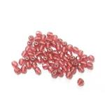 【新商品】ローズポリパーツ