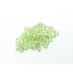 【日本製】キャストチャーム　ぶた