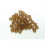 【新商品】ローズポリパーツ