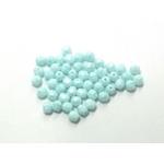 【新商品】オリジナル塗装ビーズ　TTA-253