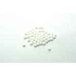 【日本製】キャストチャーム　ハリネズミ（小）