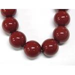 【日本製】キャストチャーム　りんご