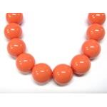 【新商品】フラワーポリパーツ