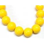 【日本製】キャストチャーム　靴