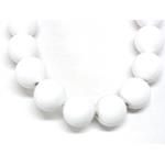 【日本製】手巻きガラス