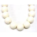 【日本製】手巻きガラス