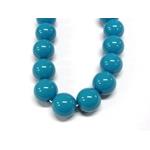 【日本製】キャストチャーム　傘