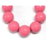 【新商品】クリスマスカメオ　リース