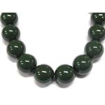 【日本製（京都）】タッセル 2色MIX