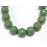 【日本製】AC-9089　アクリルカラービーズ