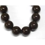 【新商品】柄入りビーズ