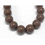 【日本製】キャストチャーム　天使