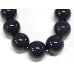 【日本製】キャストチャーム　お花（1つカン付）