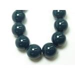 【日本製】キャストチャーム　葉