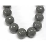 フランスタッセル