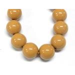 【新商品】オリジナルジュエル塗装ビーズ　TTA-311