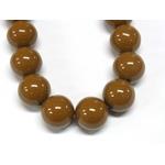 【日本製】ヴィトライユビーズ　AC-9237