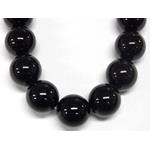 【新商品】ゼブラウッド　ソロバン