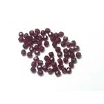 【新商品】フラワーポリパーツ