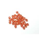 【新商品】オリジナル塗装ビーズ　TTA-255