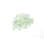 【新商品】フラワーポリパーツ