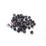 【新商品】フラワーポリパーツ